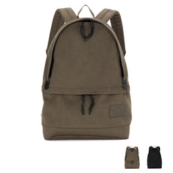 THE NORTH FACE Purple Label Synthetic Leather Field Day Pack N26FU039