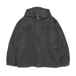 THE NORTH FACE PURPLE LABEL ザ・ノース・フェイス・パープル