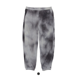 【まとめ割対象】THE NORTH FACE PURPLE LABEL Uneven Dyed Field Pants N26SC029