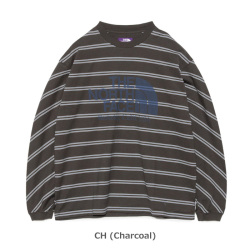 THE NORTH FACE PURPLE LABEL ザ・ノース・フェイス・パープル