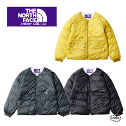 north face purple label sale