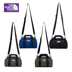 THE NORTH FACE PURPLE LABEL ザ ノースフェイスパープルレーベル 