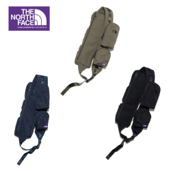 THE NORTH FACE PURPLE LABEL ザ ノースフェイスパープルレーベル  