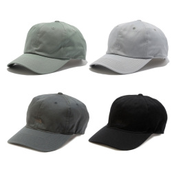 THE NORTH FACE PURPLE LABEL ザ・ノース・フェイス・パープルレーベル Chino Field Cap NN8406N チノフィールドキャップ ユニセックス 帽子 正規取扱店