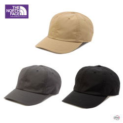THE NORTH FACE PURPLE LABEL ザ ノースフェイスパープル