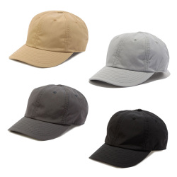 THE NORTH FACE PURPLE LABEL ザ ノースフェイスパープルレーベル 65