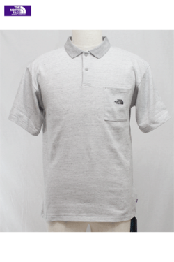 north face polo shirt sale