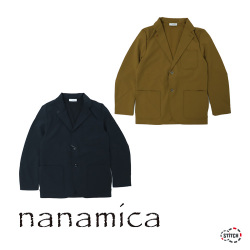 ナナミカマウンテン 通販 店舗 ナナミカジャパン