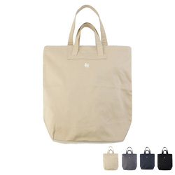 nanamica Chino Tote Bag SUOS400