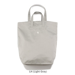 【SALE】 nanamica Chino Tote Bag SUOS400 ユニセックス