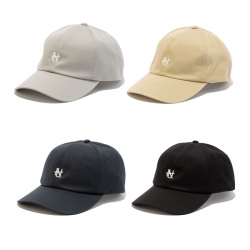 nanamica ナナミカ Chino Cap SUPS400 チノキャップ ユニセックス 6