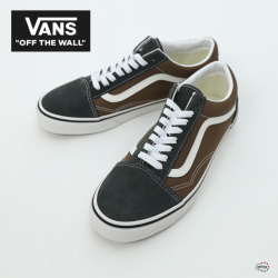 【VANS】バンズ OLD SKOOL オールドスクール VN0005UFLSV 楽天市場】VANS バンズ Old Skool スエード オールドスクール