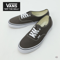 VANS ヴァンズ AUTHENTIC VN000BW59JC オーセンティック 靴