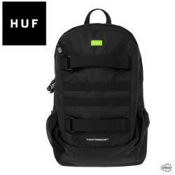 HUF ハフ 通販 オンラインショップ 正規品 リュック かばん