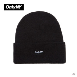 onlyny オンリーニューヨーク 通販 店舗 ネット通販 JAPAN 正規品 本物 新品 新作 キャップ ファッション