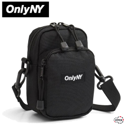ONLY NY オンリーニューヨーク 通販 オンラインショップ 正規品