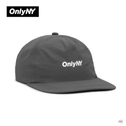 onlyny オンリーニューヨーク 通販 店舗 ネット通販 JAPAN 正規品 本物 新品 新作 キャップ ファッション