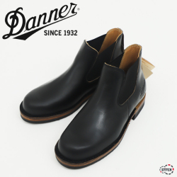 Danner ダナー オンラインショップ 通販 正規品 アウトドア ブーツ