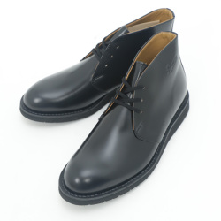 Danner ダナー Postman Boots D214302 ポストマンブーツ メンズ Danner