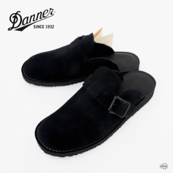 Danner ダナー Eliot Sandal D812200 エリオットサンダル メンズ
