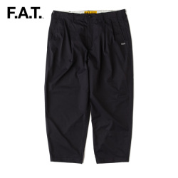 パンツ FAT elephant navy ELEPHANT｜FAT ONLINE SHOP | FATYO.COM