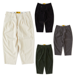 FAT エフエイティー エフエーティー 公式 通販 25FW 2025年秋冬 新品 送料無料 本物 取扱店舗 愛知県