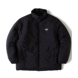 F.A.T. WILDBERG F32521-JK23 WILD THINGS コラボレーション