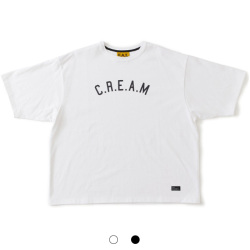 F.A.T. CREAM F32610-CT13 | 正規取扱店