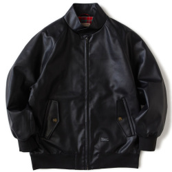 F.A.T. FAT エフエイティー エフエーティー エフ・エイ・ティー 通販 店舗 愛知県 正規店 送料無料 おしゃれ かっこいい