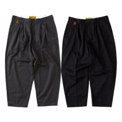 F.A.T. BIGKAP F32610-PN20 RED KAP×F.A.T. エフエーティー 正規取扱店