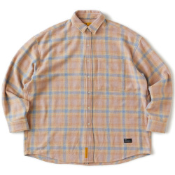 FAT F.A.T. エフエーティー エフエイティー 通販 店舗 ブランド JAPAN 日本 送料無料 正規品 春夏 新作 新品 ズボン ジーパン