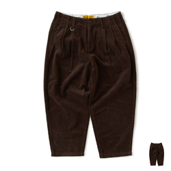 F.A.T. WALLIES F32620-PN22