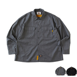 F.A.T. SUPPLIES F32620-SH03 | 正規取扱店