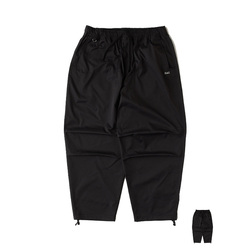 F.A.T. OVERTUCK F32620-PN16 正規取扱店