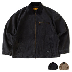 F.A.T. FADEZZLER F32620-SH15