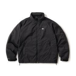 FTC PERTEX(R) NYLON LIGHT JACKET FTC025AWJ12 パーテックス