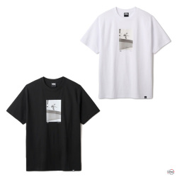 エフティーシー 通販 店舗 公式 2025 新品 スケートボード ストリート スケーター Tシャツ 帽子
