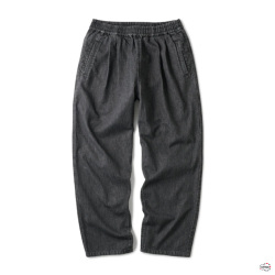 エフティーシー 通販 店舗 公式 2043 新品 スケートボード ストリート スケーター Tシャツ 帽子