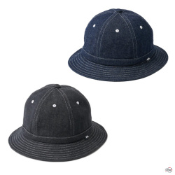 エフティーシー 通販 店舗 公式 2059 新品 スケートボード ストリート スケーター Tシャツ 帽子