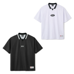 FTC SMALL BOX LOGO TEE FTC025SUMSH11 スモールボックスロゴ