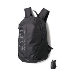 FTC BACKPACK FTC026AWA01 正規取扱店