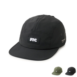 FTC PERTEX 3L SHELL CAMP CAP FTC026AWH07
