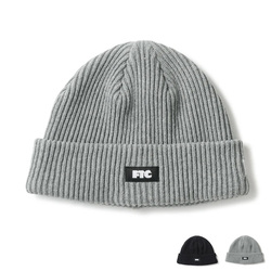 FTC NEW ERA RIB BEANIE FTC026AWH13