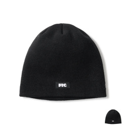 FTC NEW ERA SINGLE BEANIE FTC026AWH14