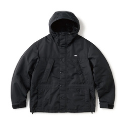 FTC WATERPROOF 3L MOUNTAIN JACKET FTC026AWJ01