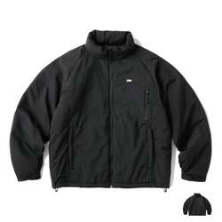 FTC CORDURA LIGHT STAND JACKET FTC026AWJ13