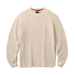 FTC THERMAL TOP FTC026AWSH09