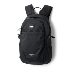 FTC エフティーシー BACKPACK FTC026SPA01 バックパック 正規取扱店