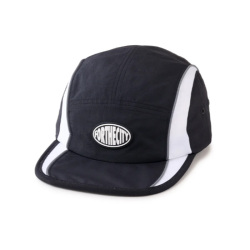 FTC エフティーシー 通販 店舗 セレクトショップ ファッション スケーター ブランド ストリート スケボー 26SS 新品 正規品