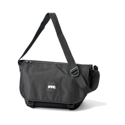 FTC MESSENGER BAG FTC026SUMC05